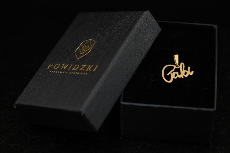 Złote imię Gabi Gabrysia Gabirela.jpg