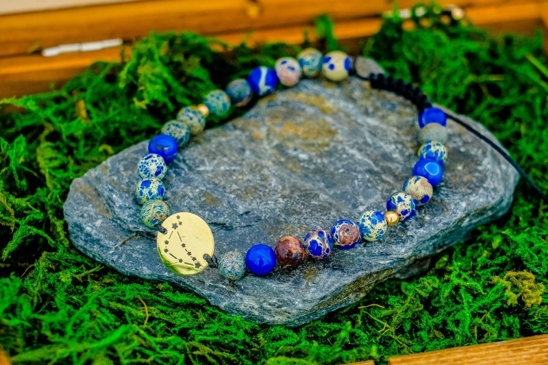 Znak zodiaku koziorożęc na rękę.jpg