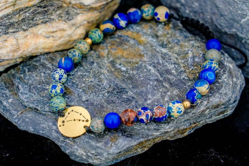 koziorożec bransoletka.jpg