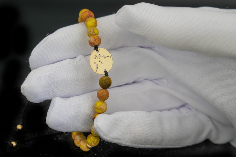 Bransoletka wodnik złoto.jpg