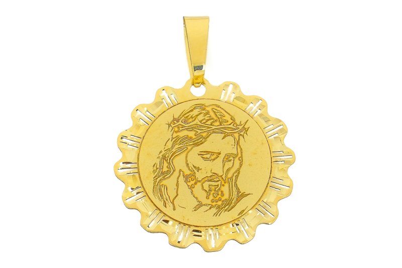 Jezus w koronie cierniowej.jpg