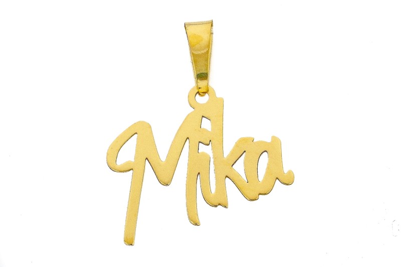 Mika złota zawieszka.jpg