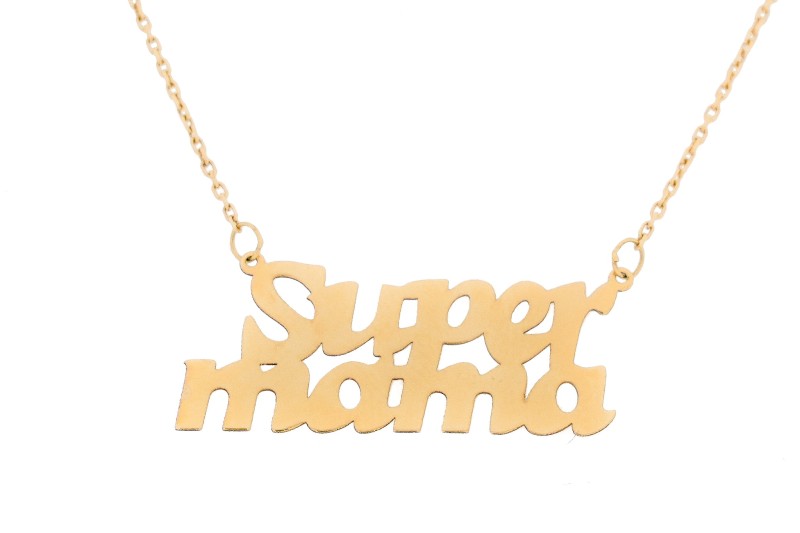 Super mama naszyjnik dla mamy.jpg