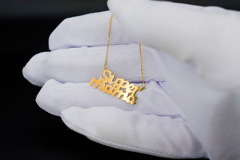 Super mama prezent.jpg