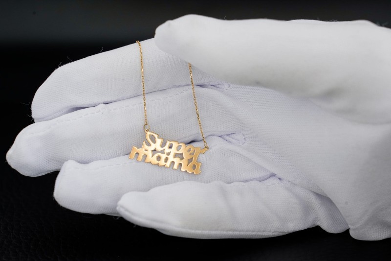 Super mama prezent dla mamy.jpg