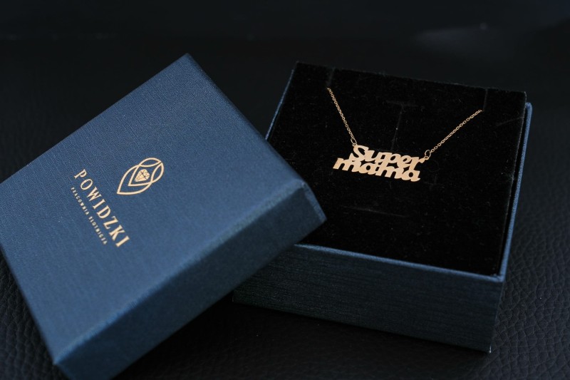 super mama dla mamy.jpg