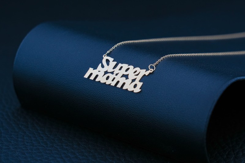 Prezent dla mamy super mama.jpg