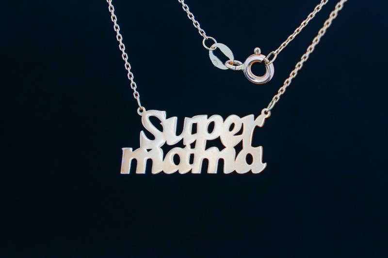 Super mama złoto.jpg