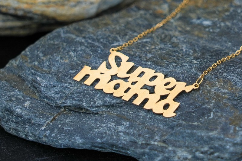 Naszyjnik super mama.jpg