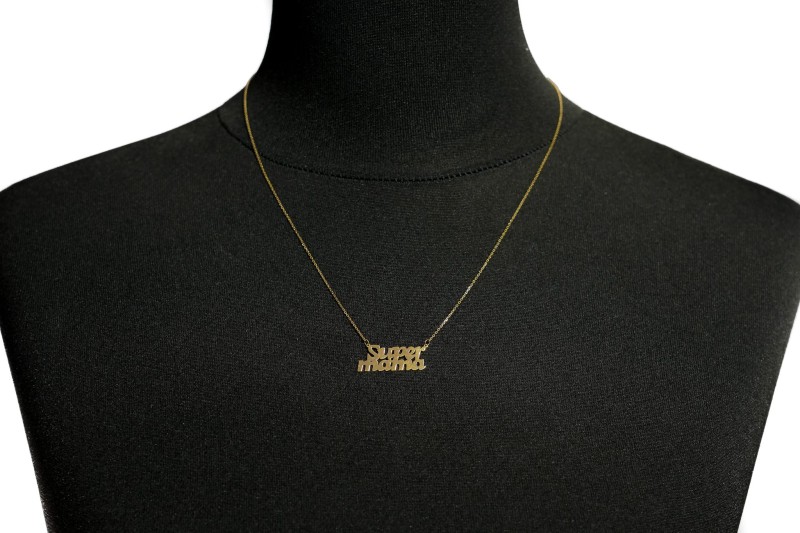 Super mama złoty napis na prezent.jpg
