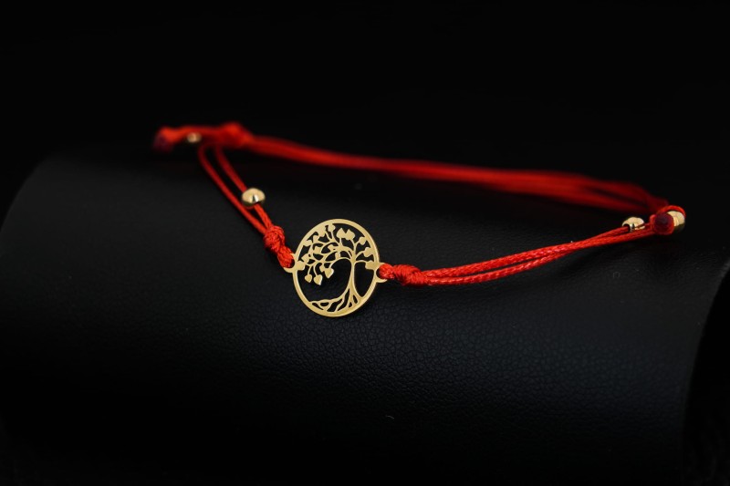 bransoletka-talizman-na -szczeście.jpg