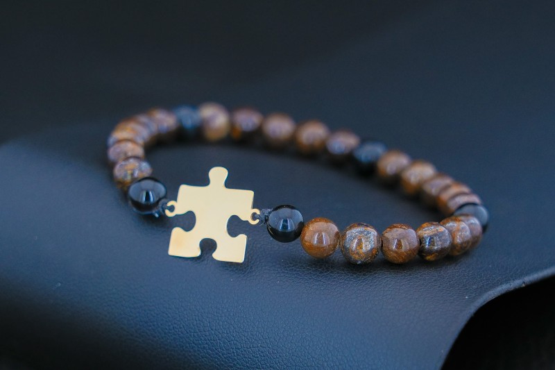 puzzle bransoletka na rękę.jpg