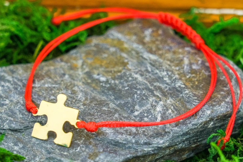 bransoletka sznurek puzzel.jpg