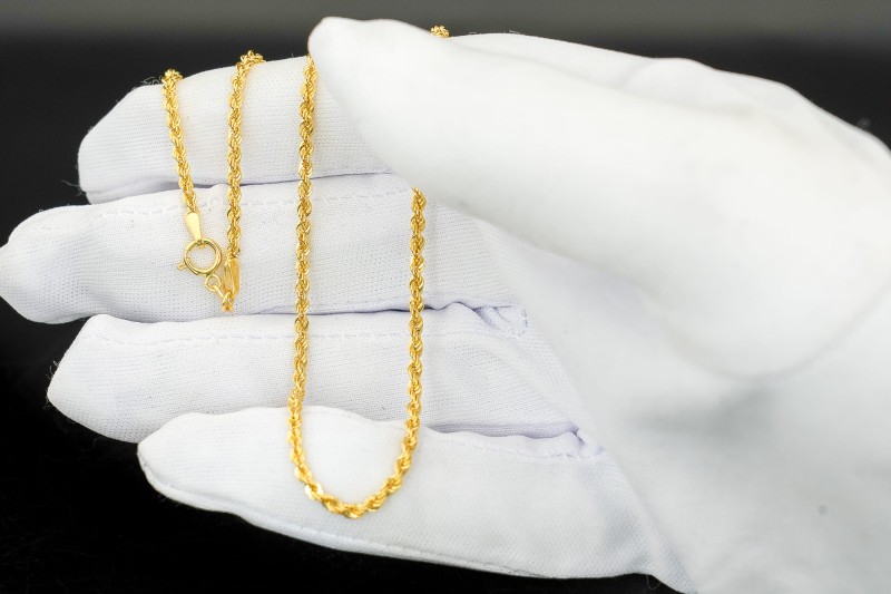 Kord łańcuszek.jpg