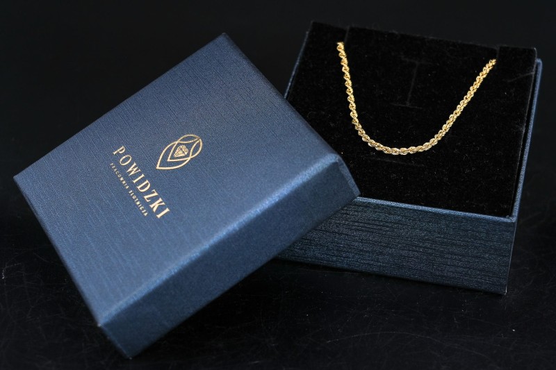 Kord złoty łańcuszek próby 585.jpg