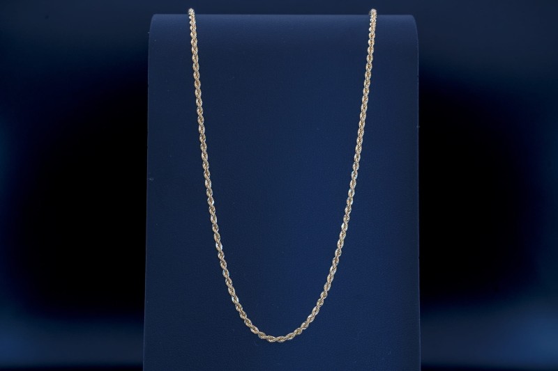 Kord łańcuszek ze złota.jpg