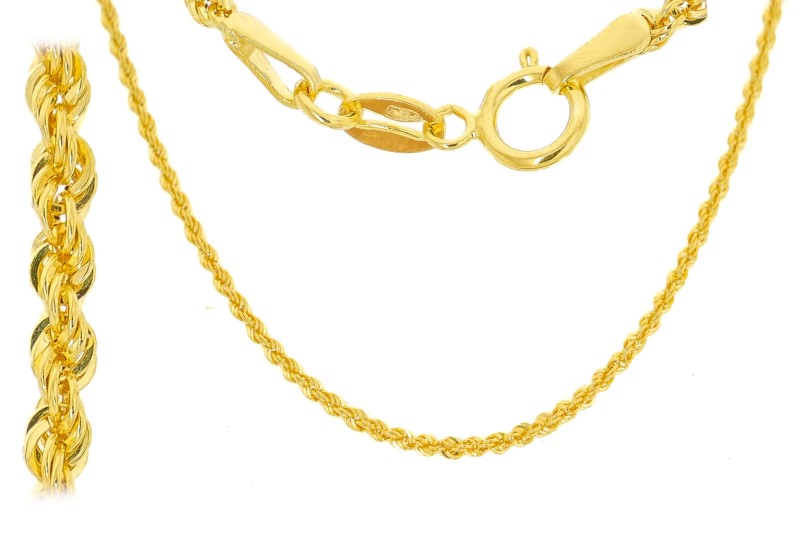 łańcuszek złoty Korda.jpg