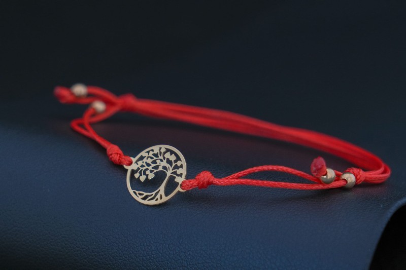 prezent-dla-mamy-bransoletka-drzewko-szczescia.jpg