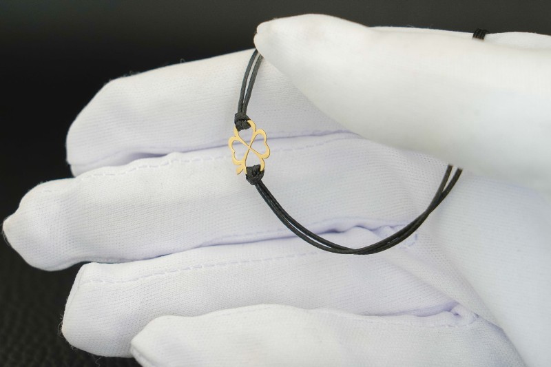 DSC05228.jpg