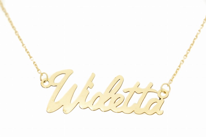 wioletta złoty naszyjnik.jpg