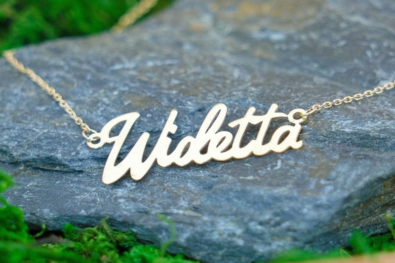 wioletta naszyjnik złoto.jpg