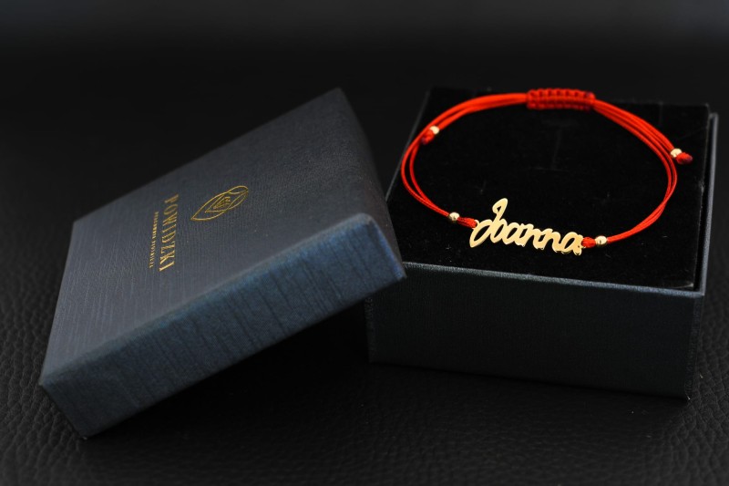 Imię ze złota napis joanna.jpg