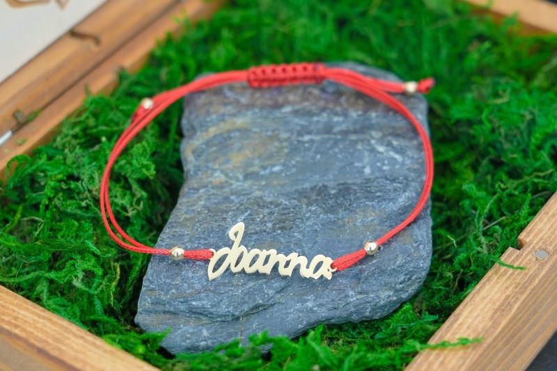 Joanna imię ze złota.jpg