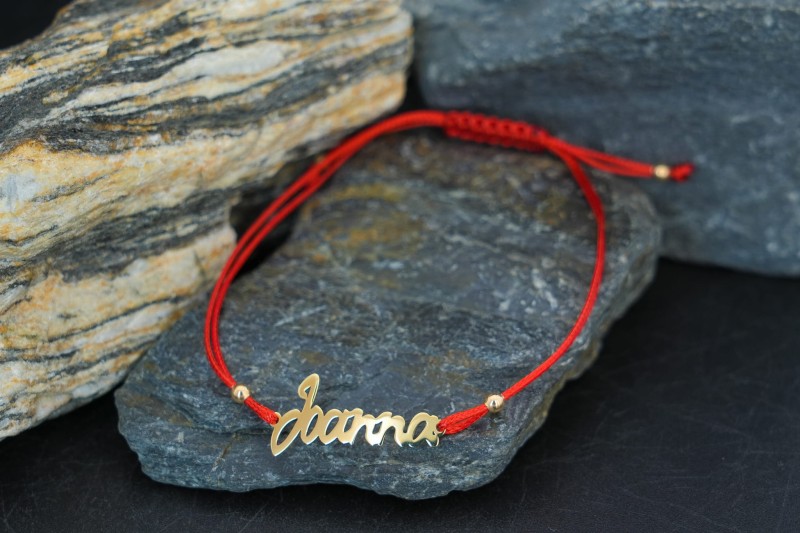 Joanna ze złota imię .jpg