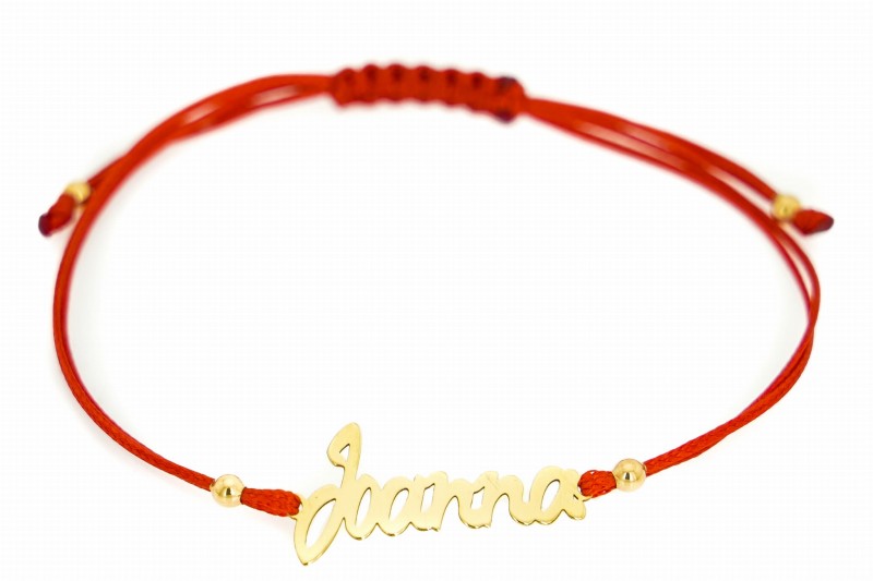 Joanna złoto imię napis.jpg