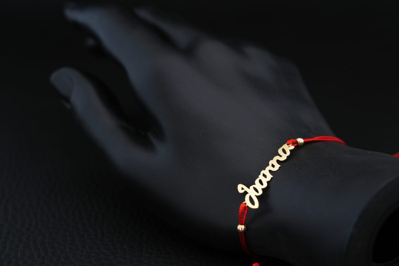 Złoty napis joanna imie.jpg