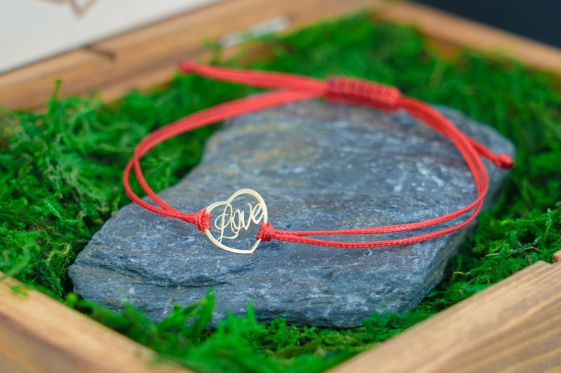 Love walentynki złoto.jpg