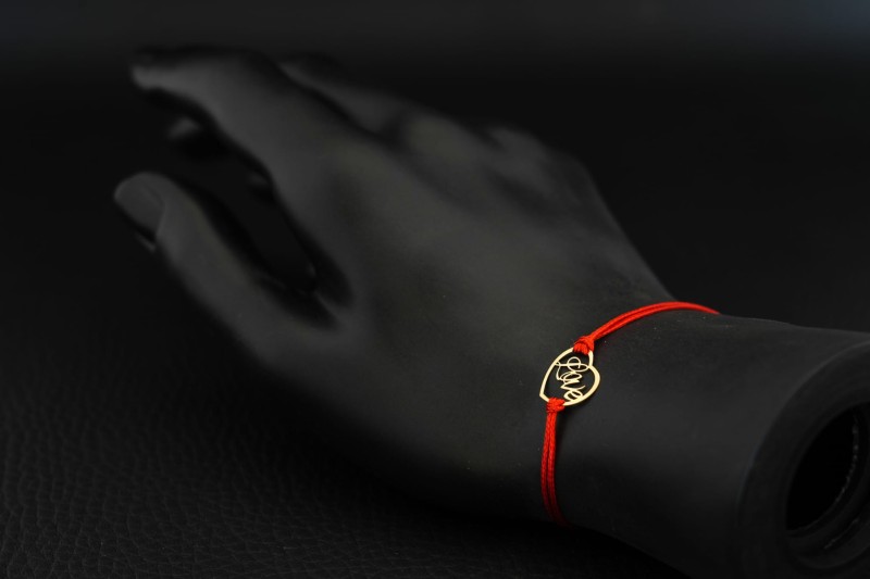 Napis love walentynki.jpg