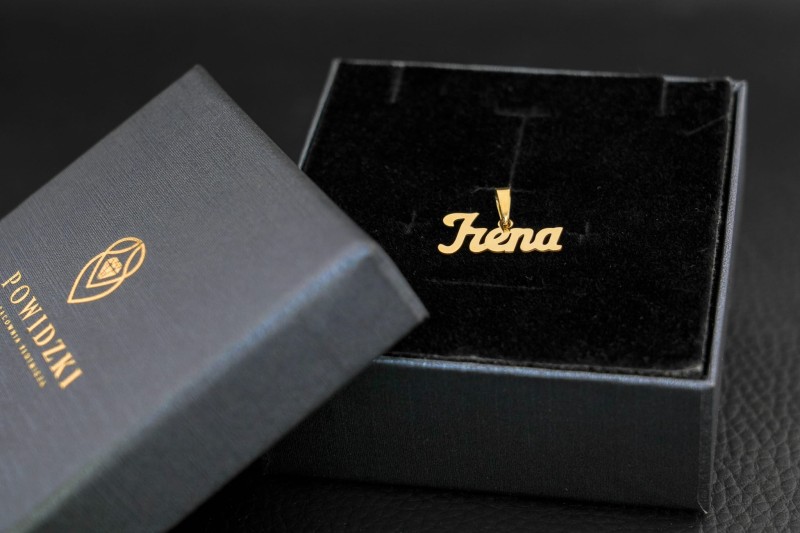 bizuteria-z-imieniem-irena-zloto.jpg