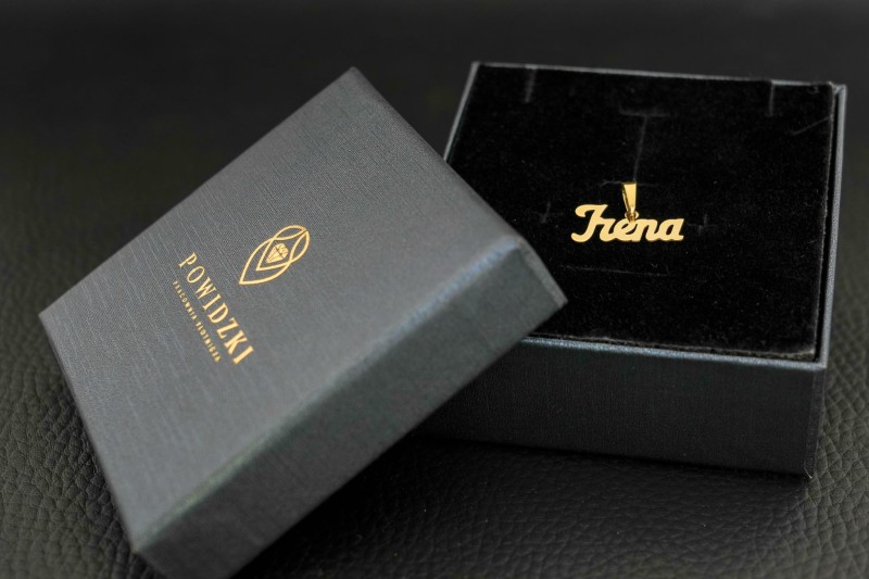 elegancki-wisiorek-zloty-irena.jpg