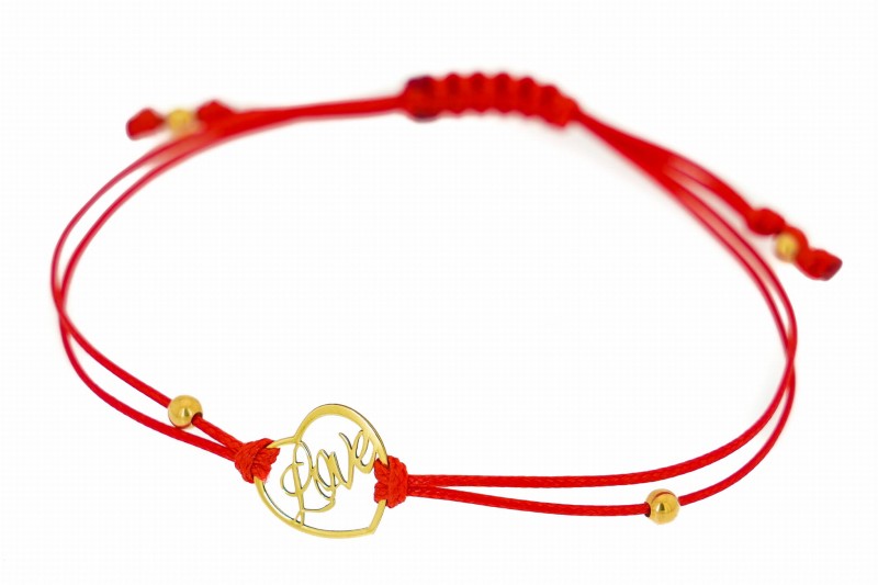 bransoletka-czerwona-sznurkowa-zlote-serce-love-585.jpg