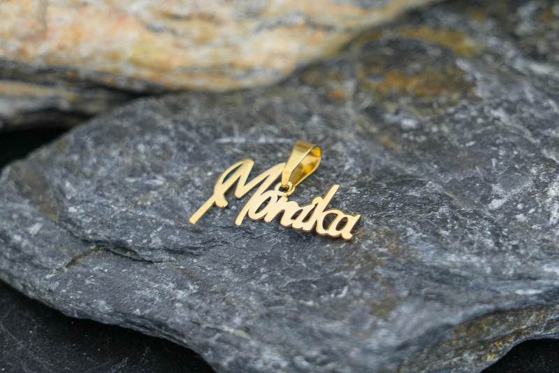 zlota-zawieszka-z-imieniem-monika-585.jpg