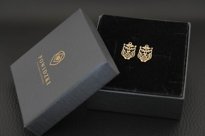 bizuteria-zlota-zawieszka-sowa-585.jpg