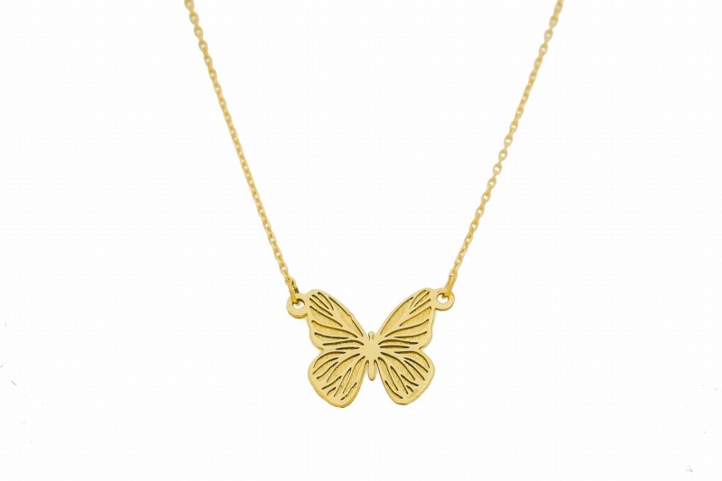 Bizuteria-celebrytka-motyl-zlota-pr-585-prezent.jpg
