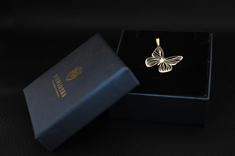 bizuteria-zlota-wisiorek-motyl.jpg
