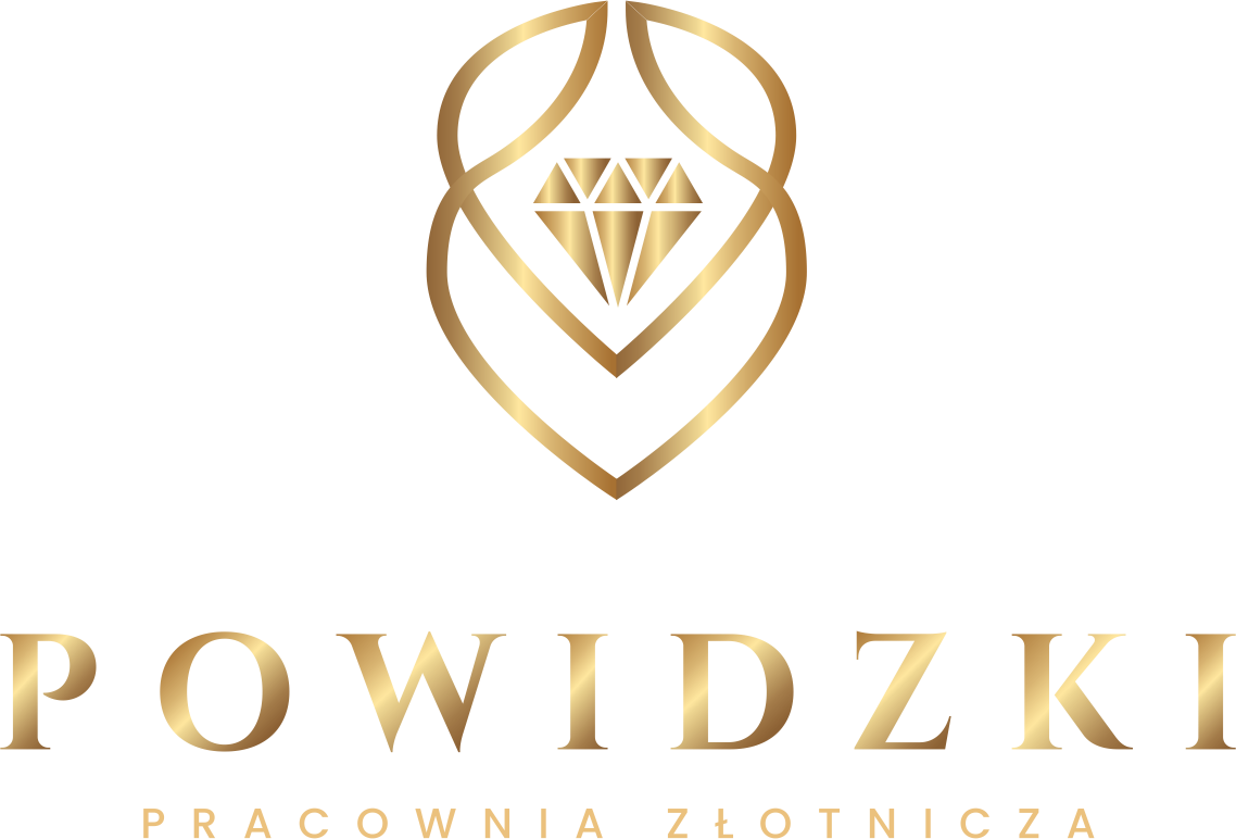 Powidzki Pracownia Złotnicza